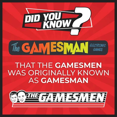 gamesmen|gamesmen meaning.